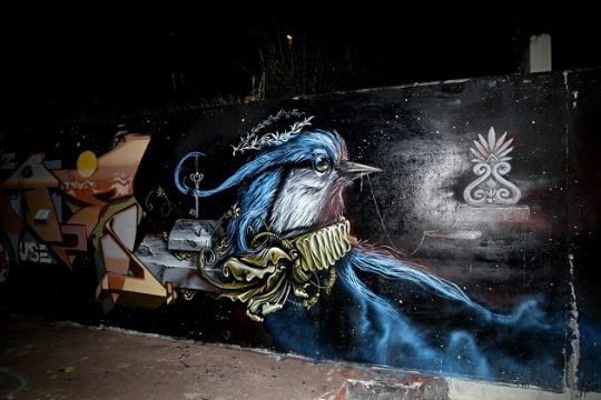 Περί «λαϊκισμού» και «μεταρρυθμίσεων»