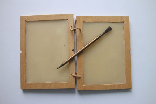 Το «στυλ» (*)