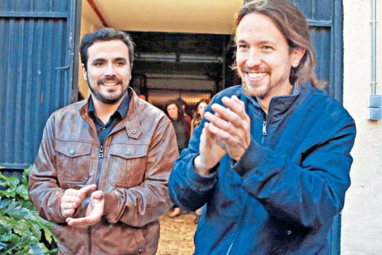 Απειλεί με πρόστιμα η Ε.Ε.