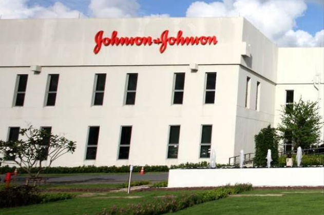Αποζημίωση – «μαμούθ» καλείται να πληρώσει η Johnson & Johnson