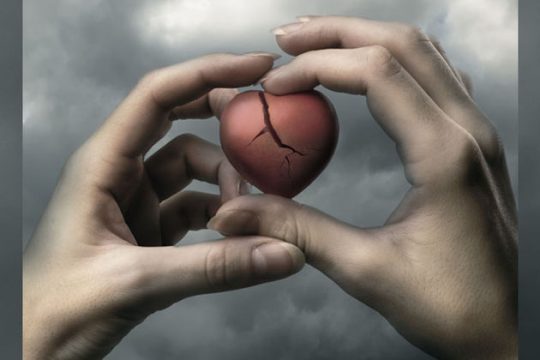 «Εικονική» καρδιά για αποτροπή εμφράγματος