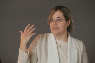 Μόνο παραίτηση