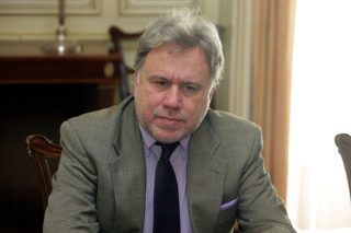 ΟΕΕ: «Εξαλείφει τη ρευστότητα η προκαταβολή»