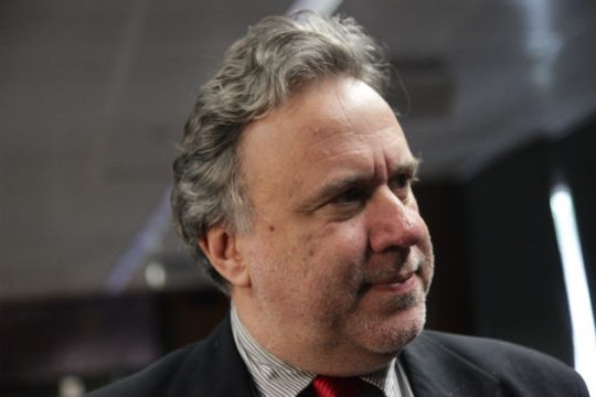 «Όσοι έχουν εισόδημα κάτω από 1.000 ευρώ, θα πάρουν καλύτερη σύνταξη»