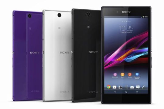 Κινητό με 16 MP ανάλυση και οθόνη 6 ιντσών