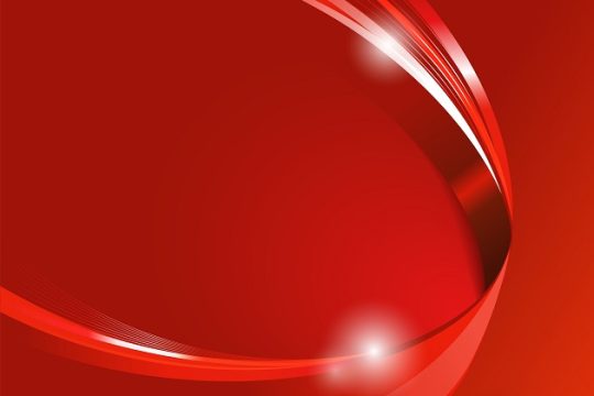 Η απατηλή λάμψη της Κεντροαριστεράς
