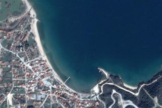 Οι «επενδύσεις» απειλούν να μολύνουν και την Ολυμπιάδα