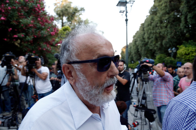 Μέχρι 10 ανά περιφέρεια και μπόνους στις συμμαχίες