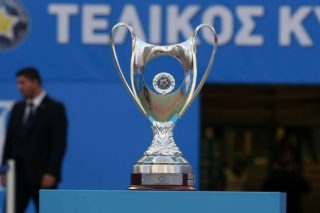 Φως από… πουθενά!
