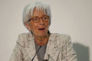 Οι προτάσεις του ΔΝΤ…