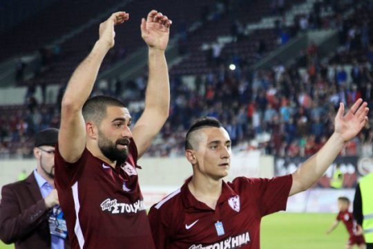 Τα θεμέλια και η σημασία τους…