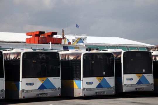 «Αξιοποίηση και όχι πούλημα»