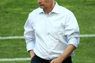 Η «τρέλα» και τα ερωτήματα