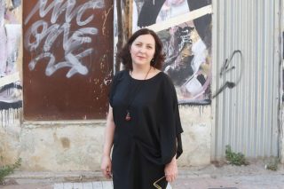 Μετανάστριες ζητούν «Ισια δικαιώματα»