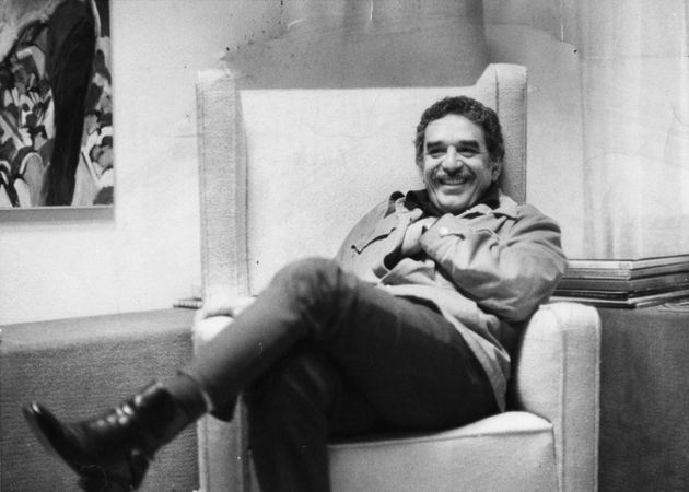 Η πραγματικότητα ως ονειρική επινόηση
