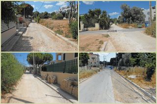 Μόνο στην Ελλάδα…