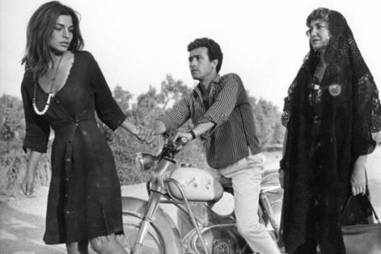 Η πολιτιστική ατζέντα της ημέρας – 19.5.2016