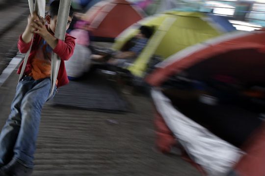 Αυξάνεται το ρατσιστικό μίσος στη Γερμανία