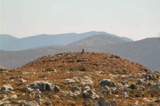 Οι «ασύρματοι» των Μινωιτών