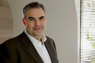 «Θετικά τα μηνύματα για φέτος, απαιτείται ηρεμία σε όλα τα επίπεδα»