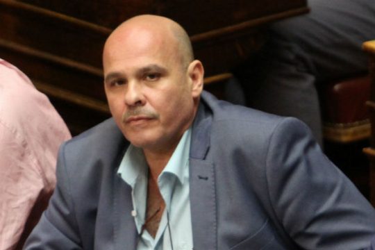 Ψευδείς ειδήσεις