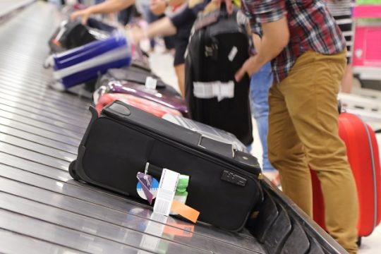 Τα μνημόνια χειρότερα από τη μετανάστευση του ’60