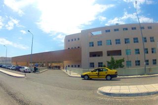 Κι άλλος γιατρός με «φακελάκι»