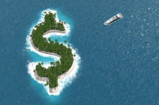 Πολιτική αναταραχή για τις offshore