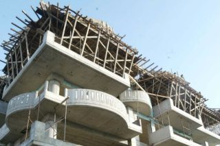 Στο 12,1% μειώθηκε η ανεργία στην Κύπρο