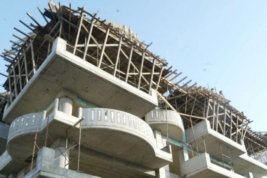 Στο 12,1% μειώθηκε η ανεργία στην Κύπρο