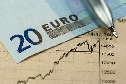 Και… διμερή αγοράζω!