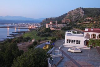 Πανορθόδοξη Σύνοδος με ανορθόδοξες, υπόγειες διαμάχες