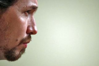 Από τη ριζοσπαστική Αριστερά στην «υγιή σοσιαλδημοκρατία»