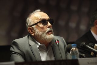 Σπάνε περιφέρειες, μένει το μπόνους