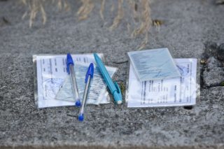 Οι χαμένοι των φετινών πανελλαδικών