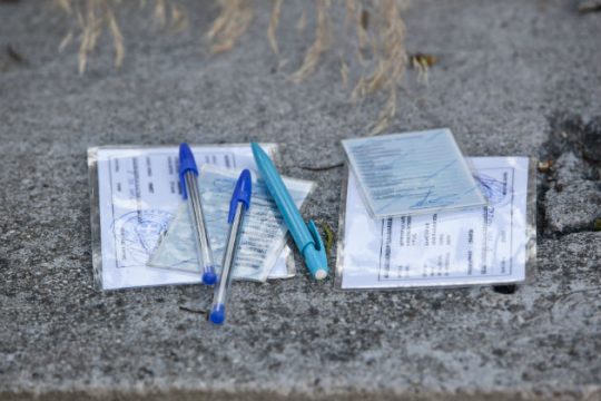 Οι χαμένοι των φετινών πανελλαδικών