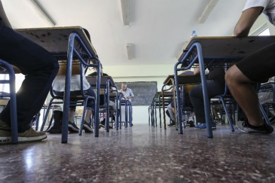 Εκλεισε δύσκολα η 2η εβδομάδα