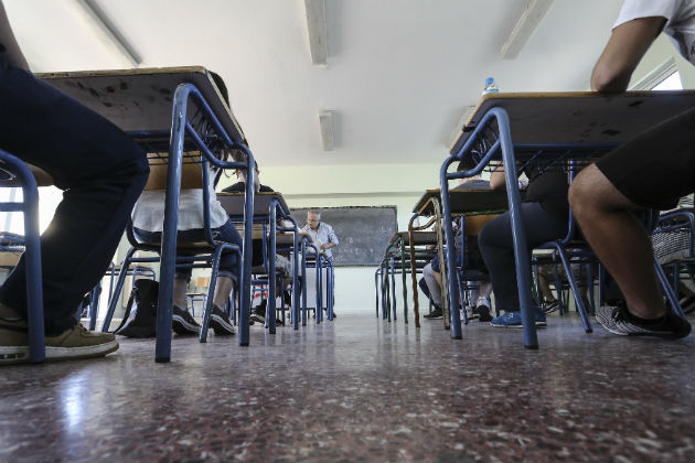 Εκλεισε δύσκολα η 2η εβδομάδα