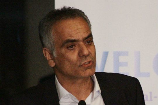 «Δημόσια ΔΕΗ με εξασφαλισμένα εργασιακά δικαιώματα»