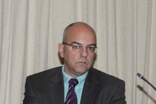 Ο ΣΥΡΙΖΑ ήρθε στον Μπάμπη (Παπαδημητρίου του ΣΚΑΪ)…