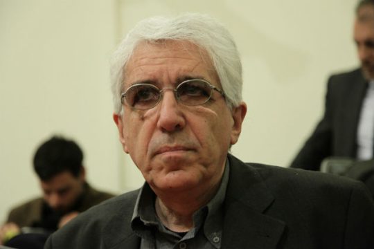 Στο «στόχαστρο» εισαγγελείς για την υπόθεση Βγενόπουλου