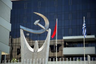 «Ρεσιτάλ εξαπάτησης και αθλιότητας»