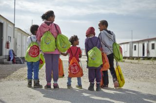 44.360 μεγάλα «ευχαριστώ»