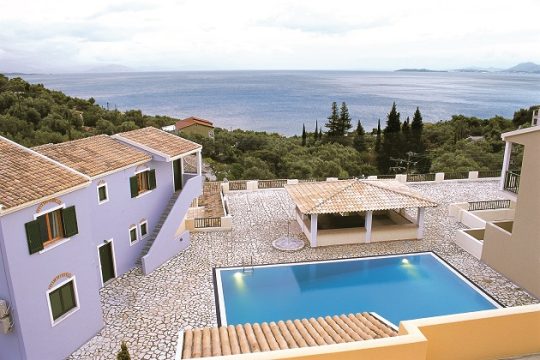 Το Planet Holidays σας προτείνει : Καλοκαιρινές Αποδράσεις 2016