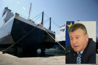 «Αντί να δίνουμε κίνητρα στους νέους, δίνουμε αντικίνητρα»