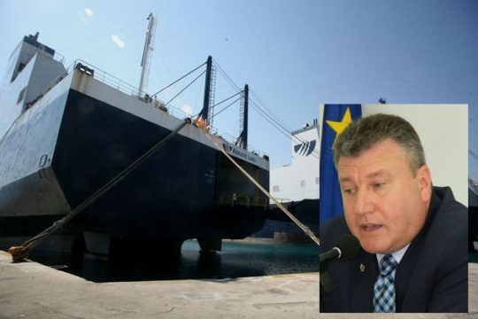 «Αντί να δίνουμε κίνητρα στους νέους, δίνουμε αντικίνητρα»