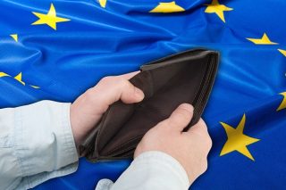 Οι θυσίες θα πιάσουν τόπο;