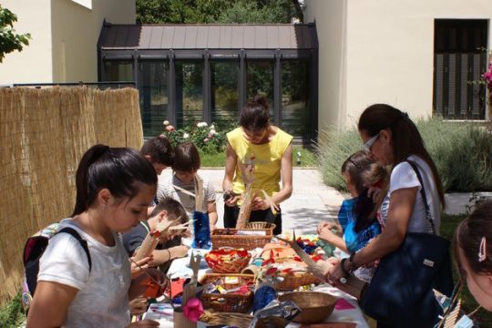 Η πολιτιστική ατζέντα της ημέρας – 26.05.2016