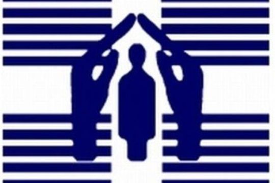 Ημερίδα για την κοινωνική ένταξη προσφύγων