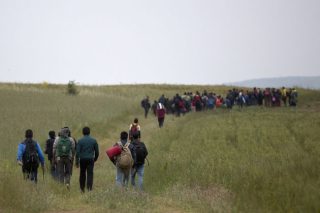Υπόλογη η Ελλάδα για τα… απόνερα της «συμφωνίας»